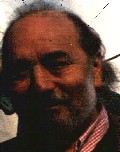 Juan Francisco  Pinedo